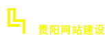 (zhun)עF(yng)W(wng)վO(sh)18SĽվ(jng)(yn)ֵه(li)